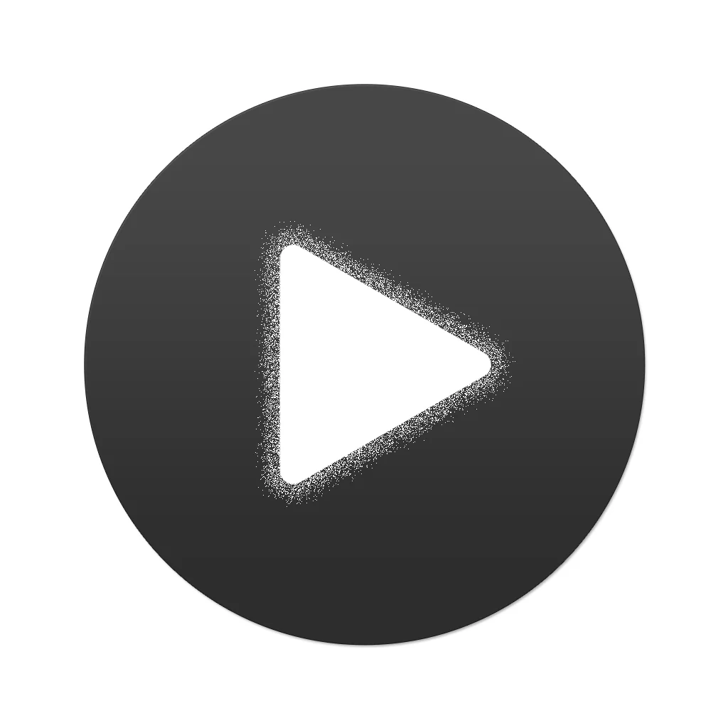 MP3 Cutter Icon